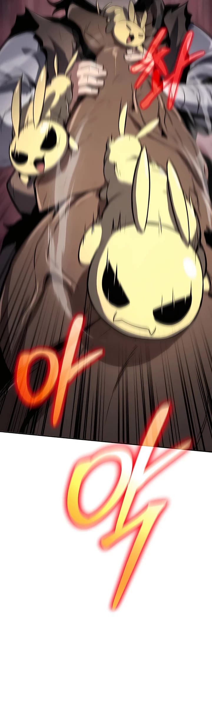 Entomologist in Sichuan Tang Clan chapter 3 page 92