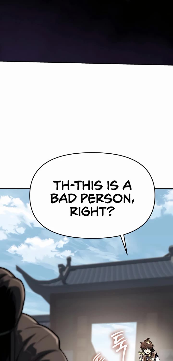 Entomologist in Sichuan Tang Clan chapter 3 page 99