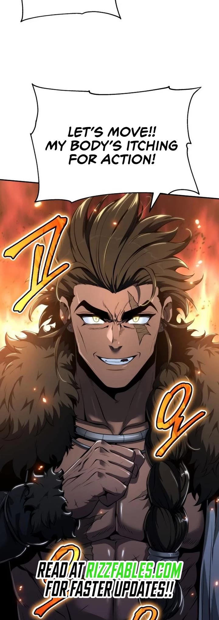 Entomologist in Sichuan Tang Clan chapter 30 page 17