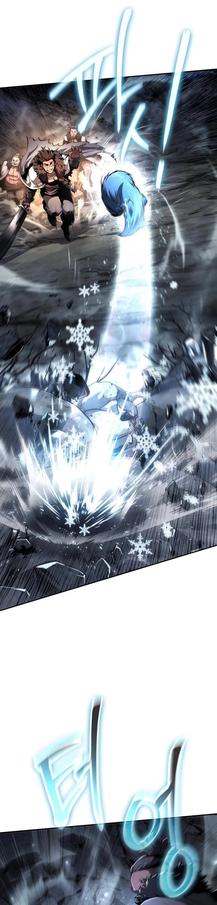 Entomologist in Sichuan Tang Clan chapter 30 page 25