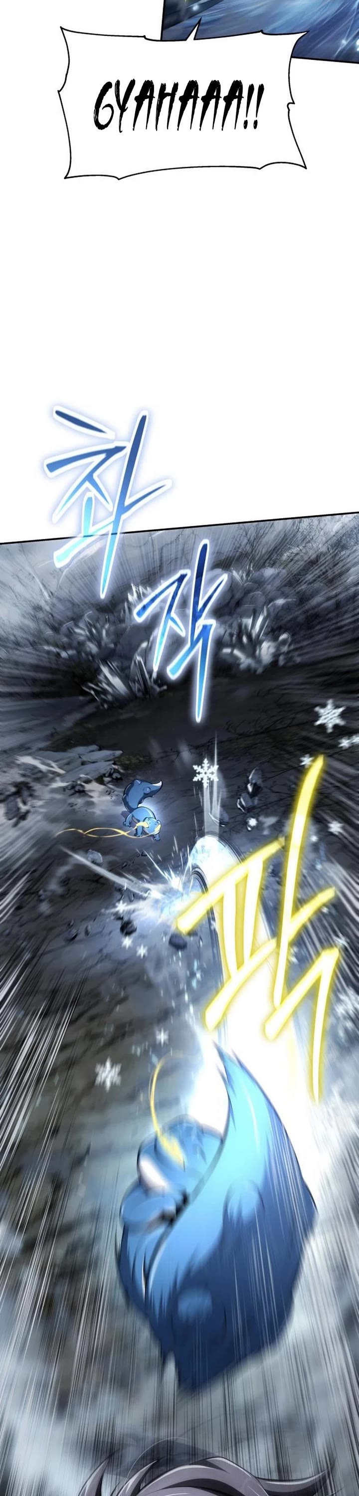 Entomologist in Sichuan Tang Clan chapter 30 page 27