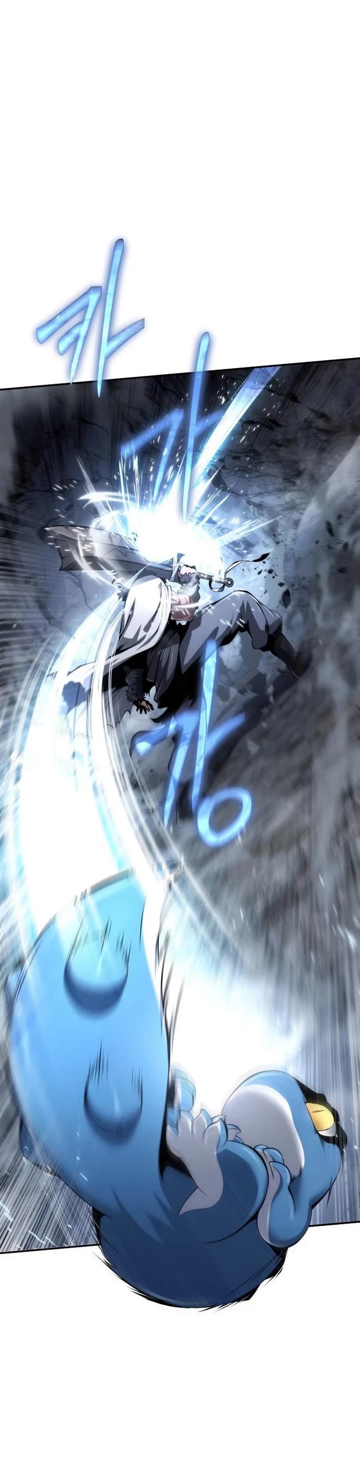 Entomologist in Sichuan Tang Clan chapter 30 page 29