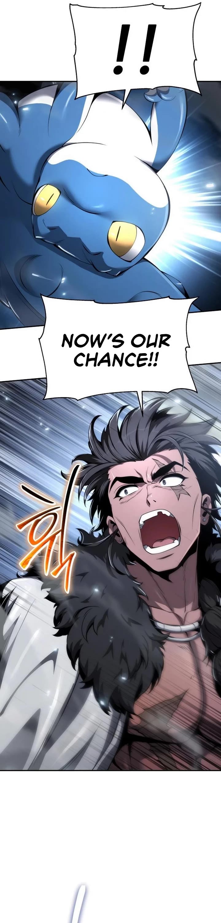 Entomologist in Sichuan Tang Clan chapter 30 page 30