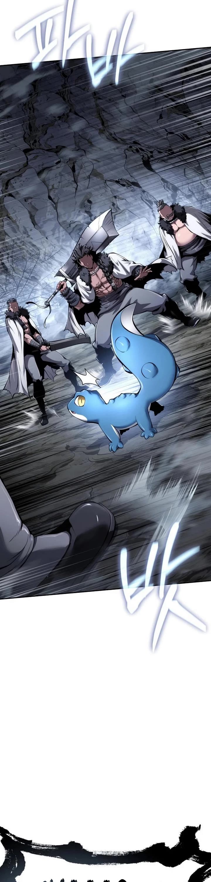 Entomologist in Sichuan Tang Clan chapter 30 page 31