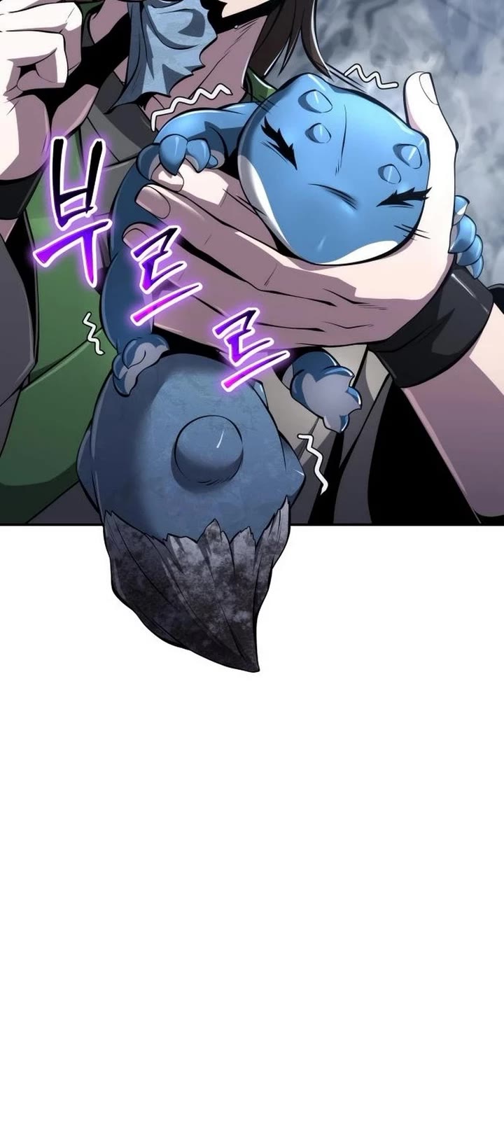 Entomologist in Sichuan Tang Clan chapter 30 page 52