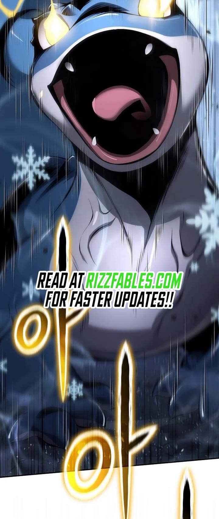 Entomologist in Sichuan Tang Clan chapter 30 page 60