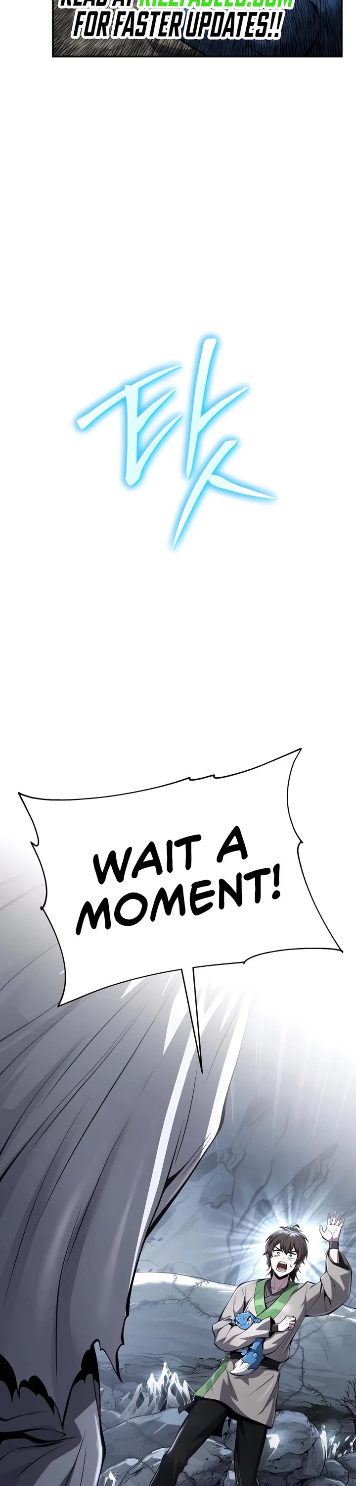 Entomologist in Sichuan Tang Clan chapter 31 page 14