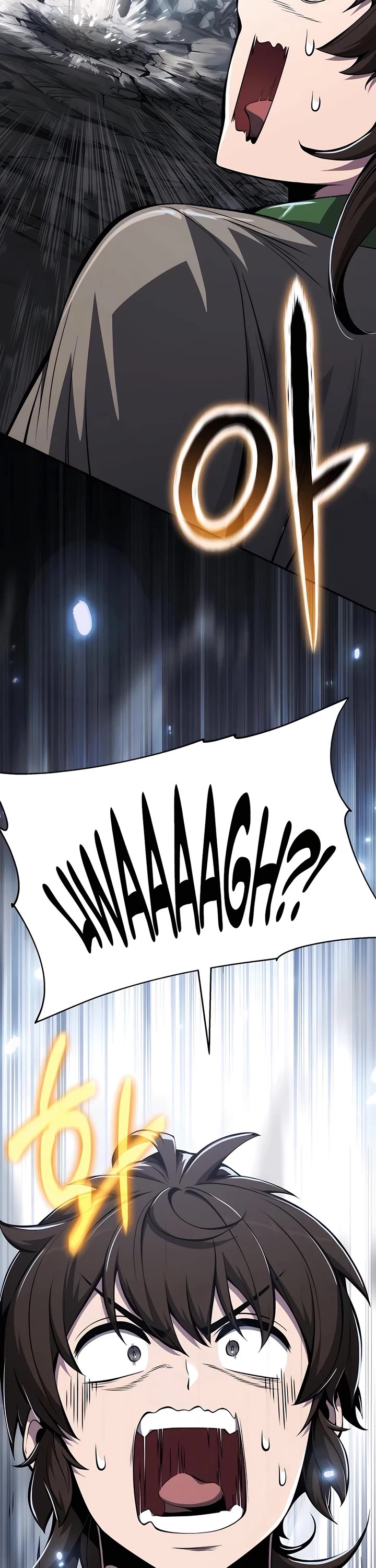 Entomologist in Sichuan Tang Clan chapter 31 page 27