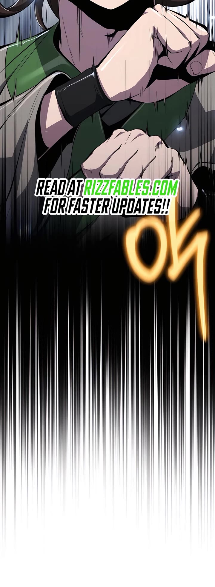 Entomologist in Sichuan Tang Clan chapter 31 page 28