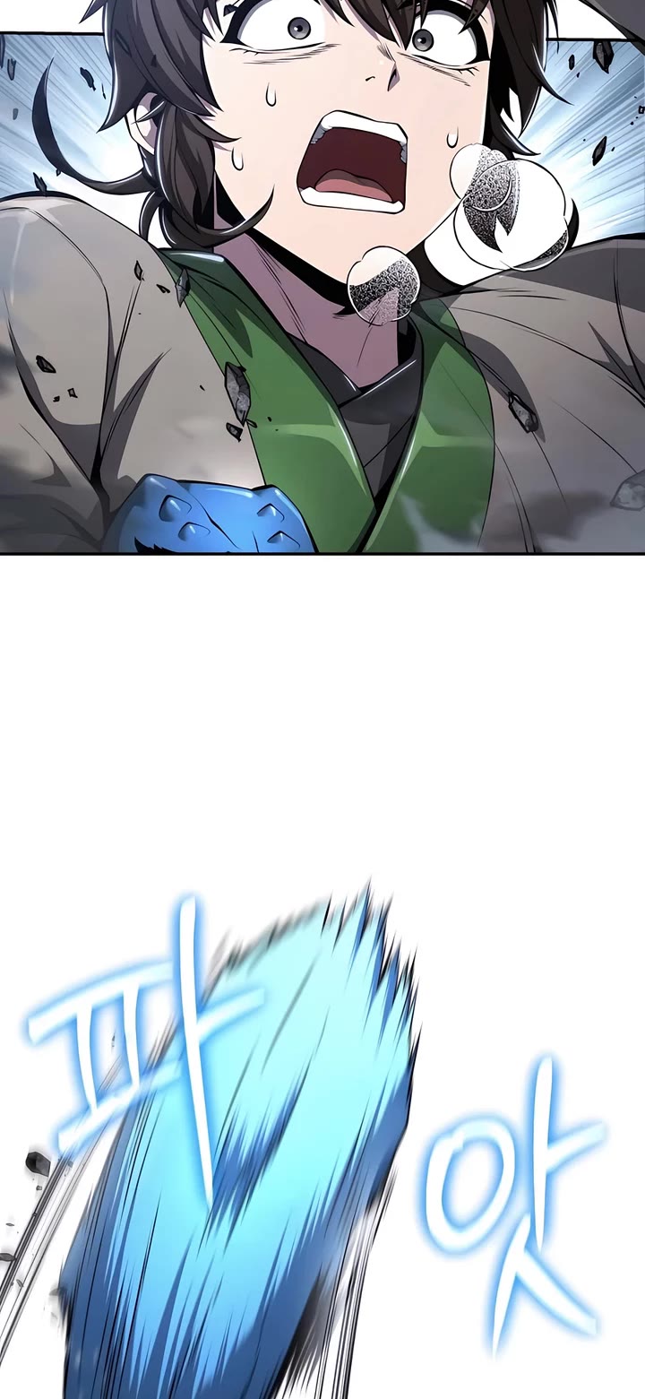 Entomologist in Sichuan Tang Clan chapter 31 page 3