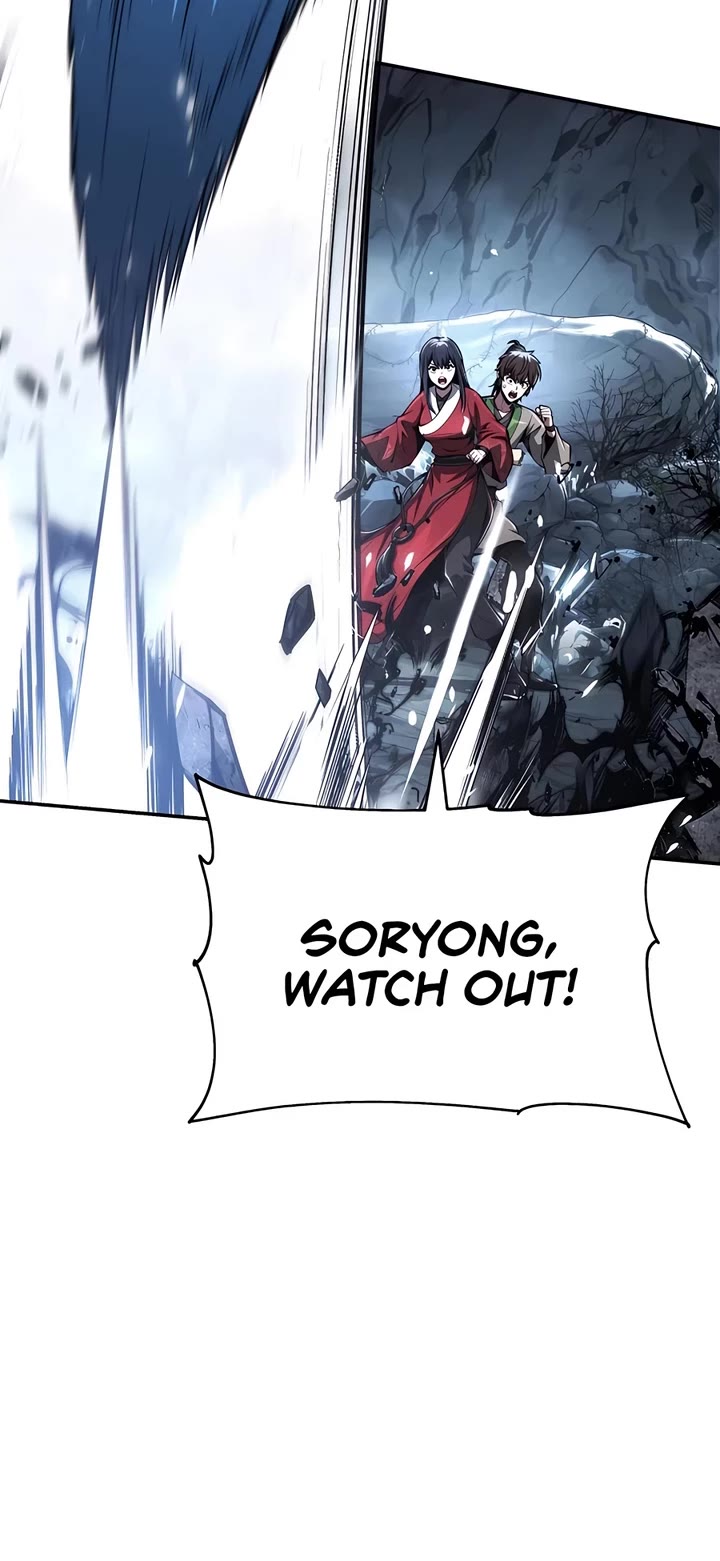 Entomologist in Sichuan Tang Clan chapter 31 page 4