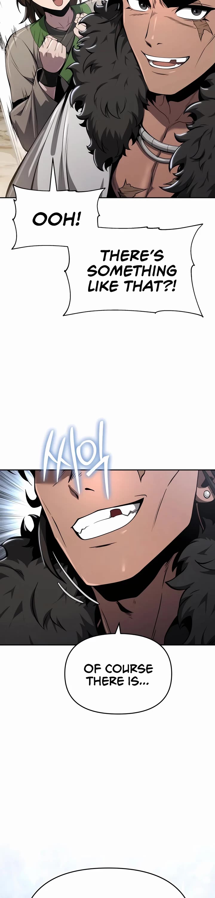 Entomologist in Sichuan Tang Clan chapter 31 page 54