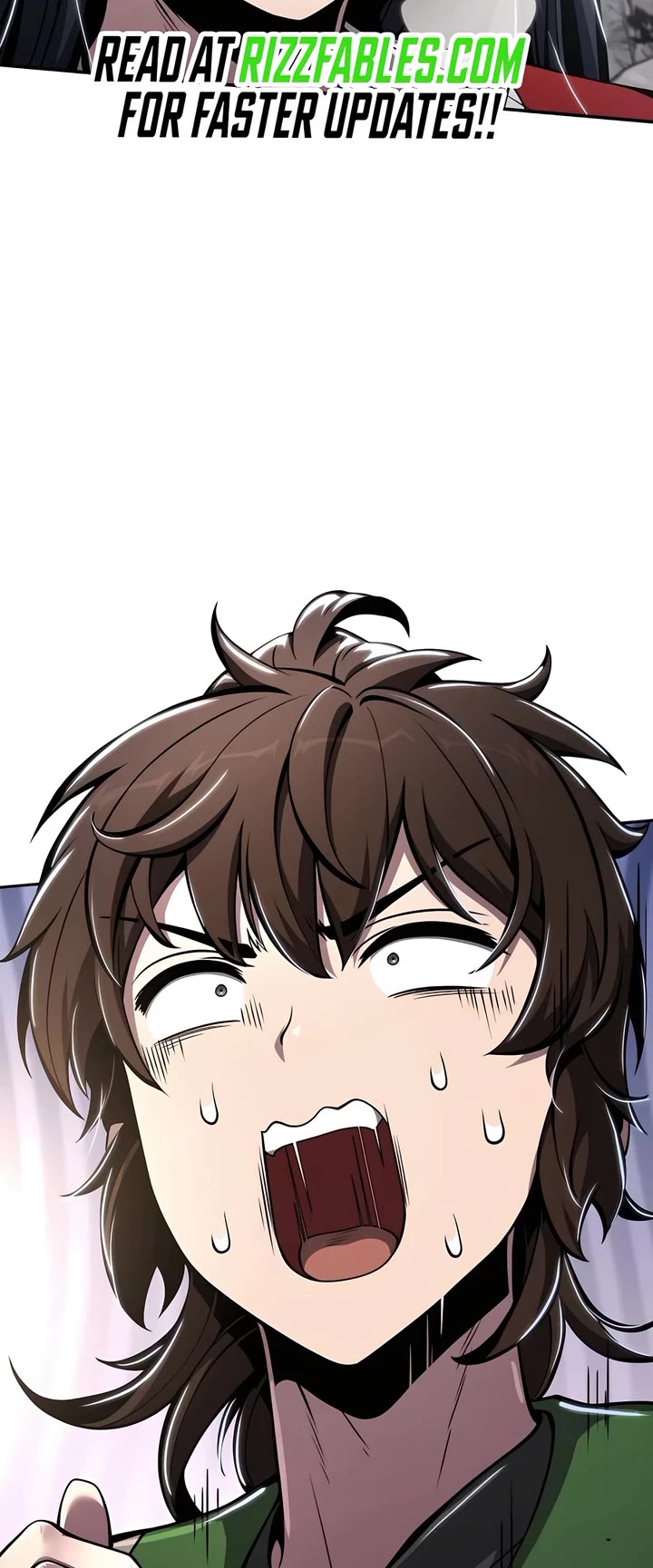 Entomologist in Sichuan Tang Clan chapter 31 page 63