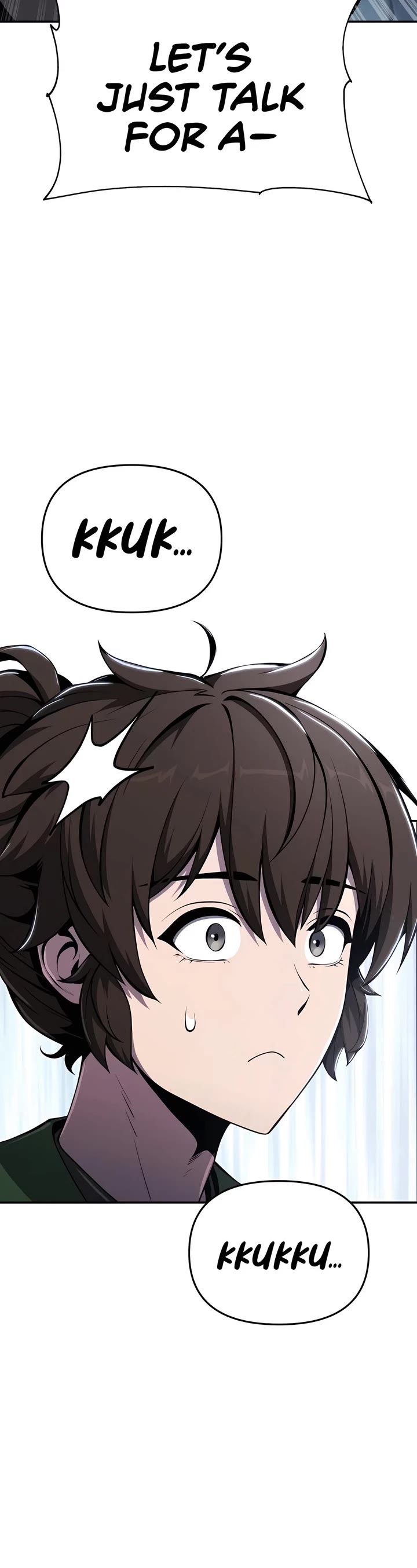 Entomologist in Sichuan Tang Clan chapter 31 page 8