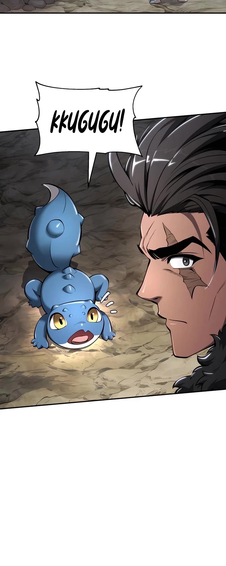 Entomologist in Sichuan Tang Clan chapter 32 page 20