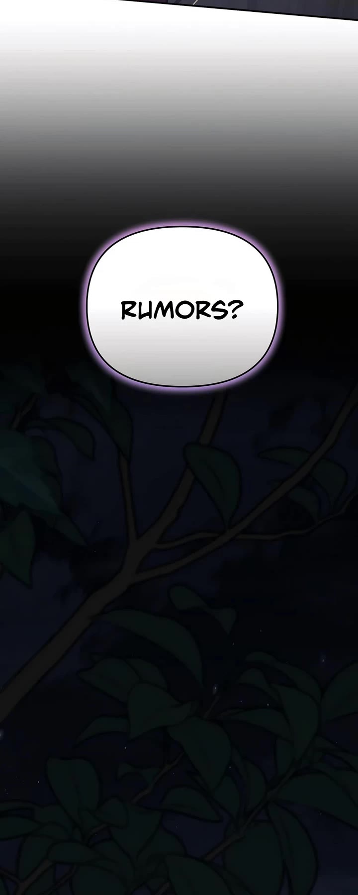 Entomologist in Sichuan Tang Clan chapter 32 page 48