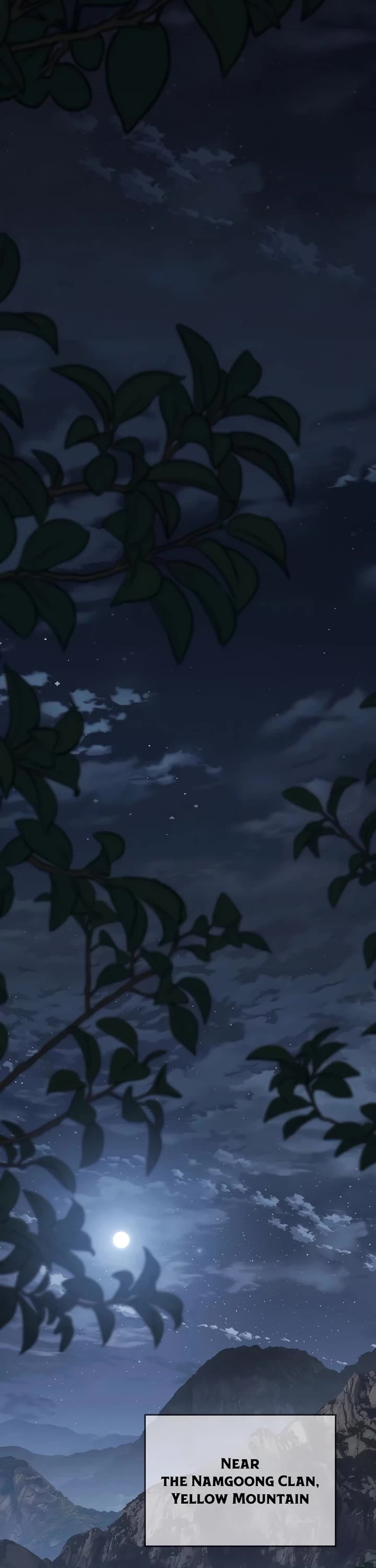 Entomologist in Sichuan Tang Clan chapter 32 page 49