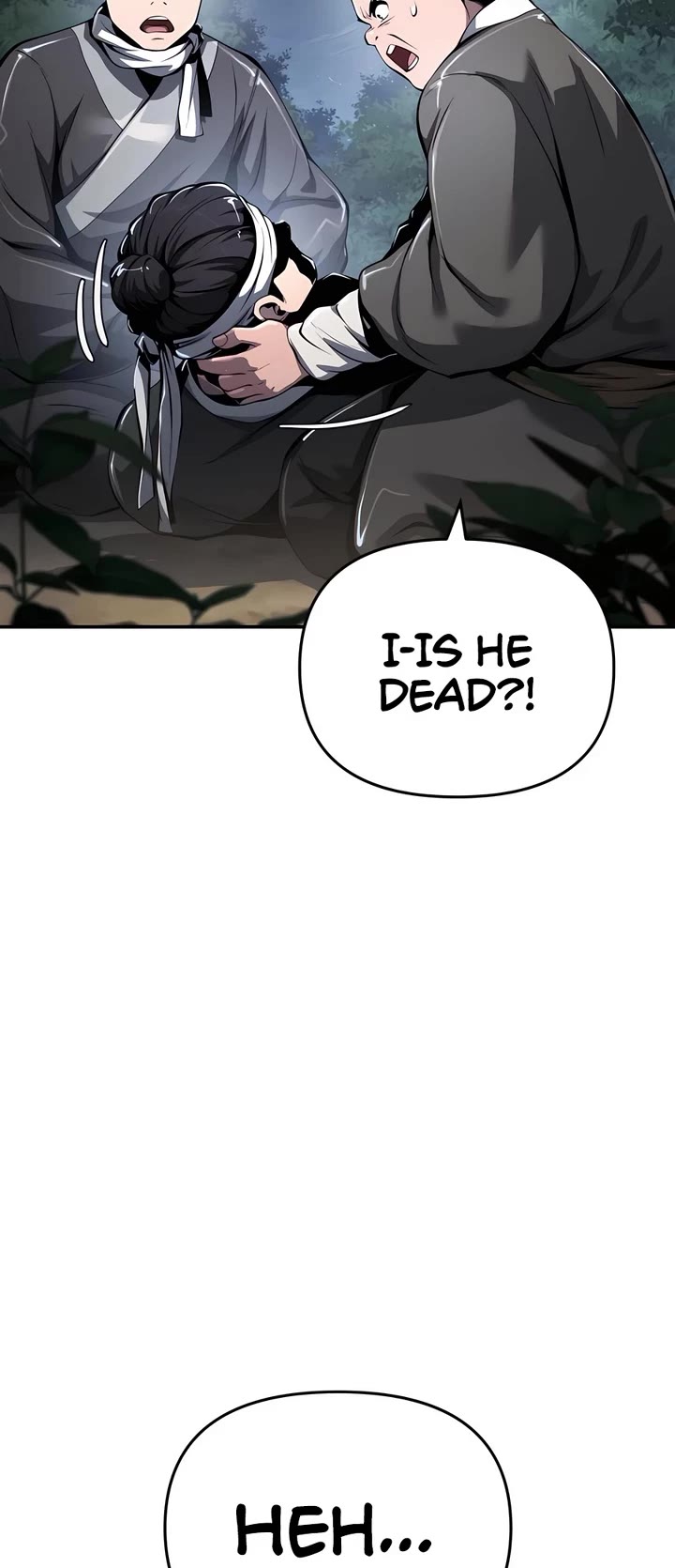 Entomologist in Sichuan Tang Clan chapter 32 page 54