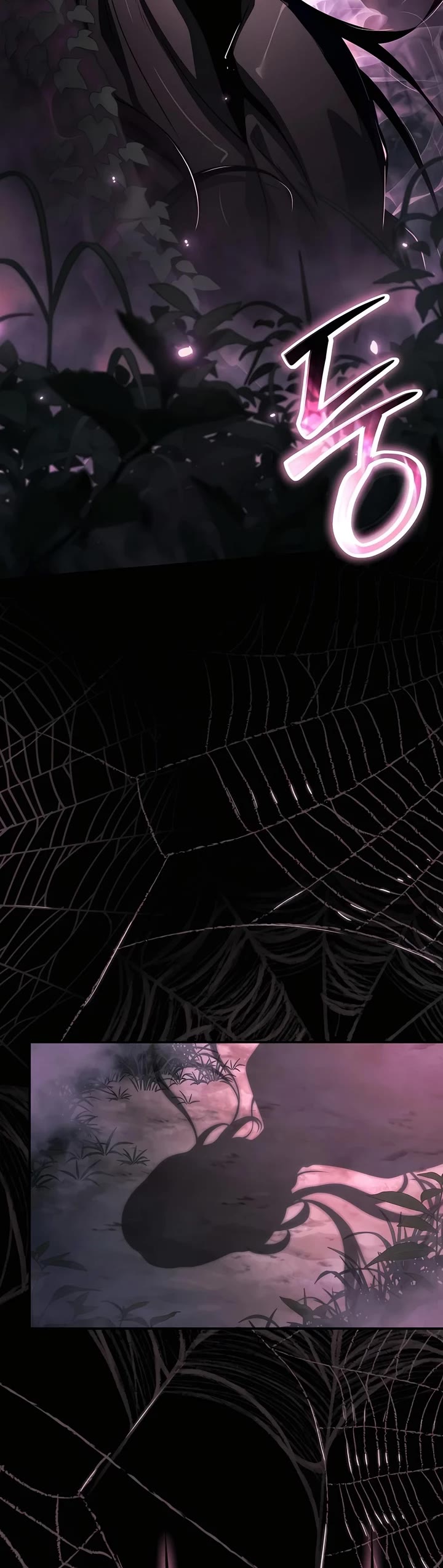 Entomologist in Sichuan Tang Clan chapter 32 page 58