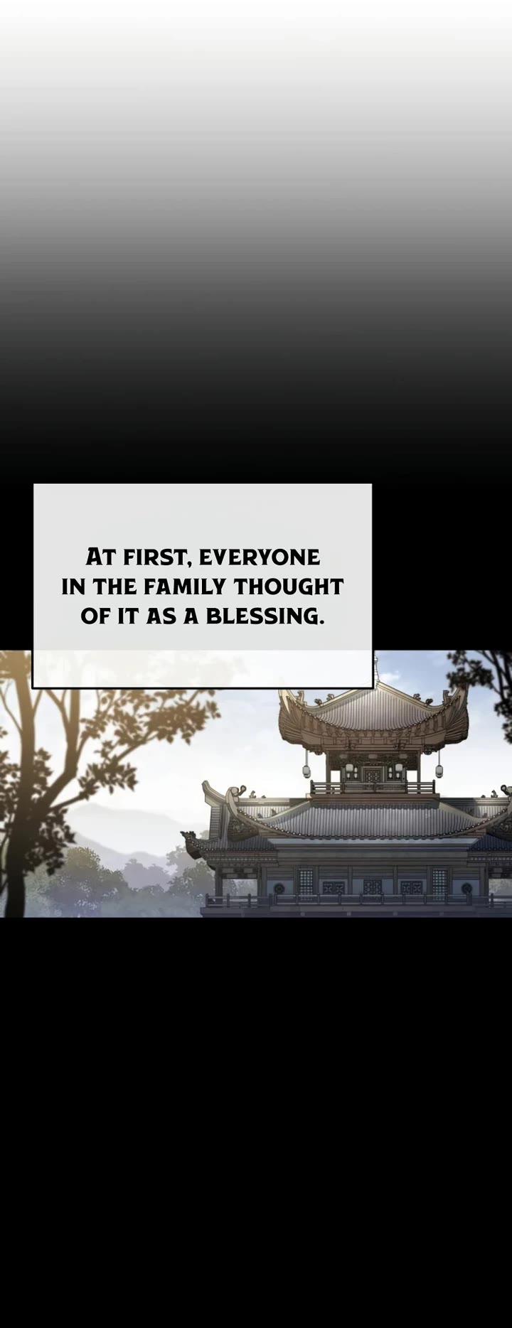 Entomologist in Sichuan Tang Clan chapter 33 page 12