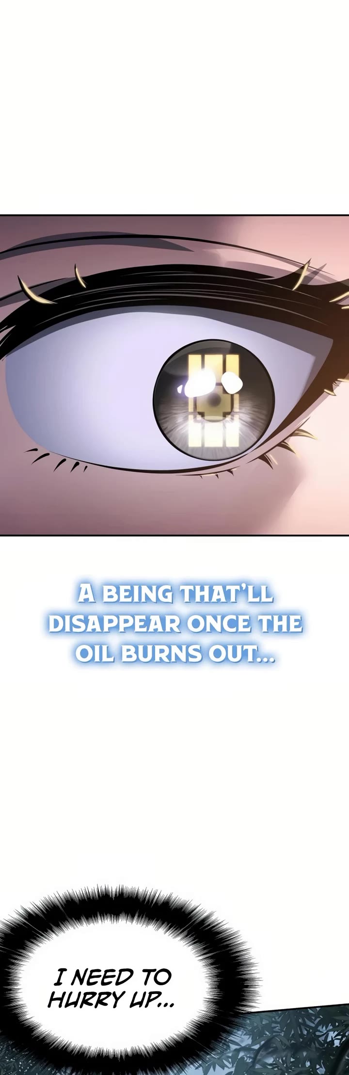 Entomologist in Sichuan Tang Clan chapter 33 page 19