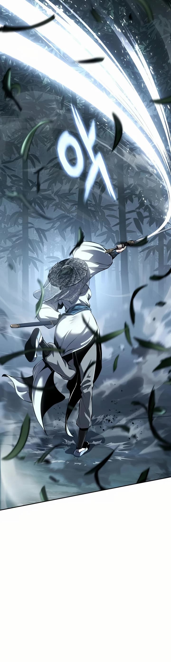 Entomologist in Sichuan Tang Clan chapter 33 page 4