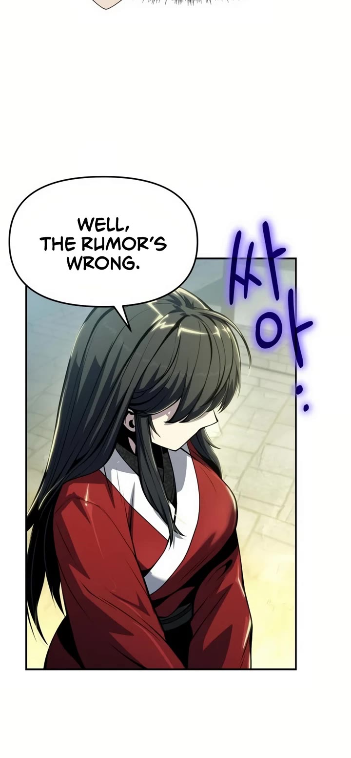 Entomologist in Sichuan Tang Clan chapter 33 page 59