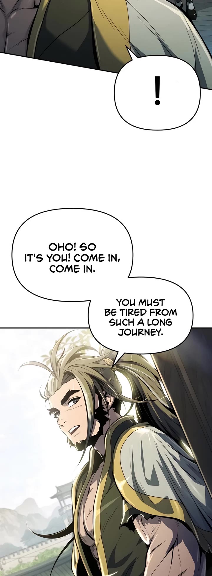 Entomologist in Sichuan Tang Clan chapter 34 page 17