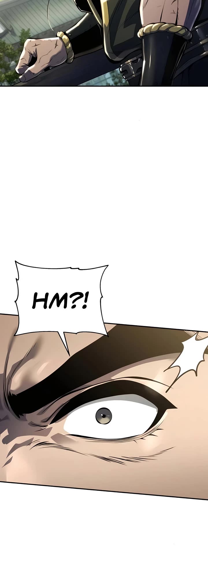 Entomologist in Sichuan Tang Clan chapter 34 page 18