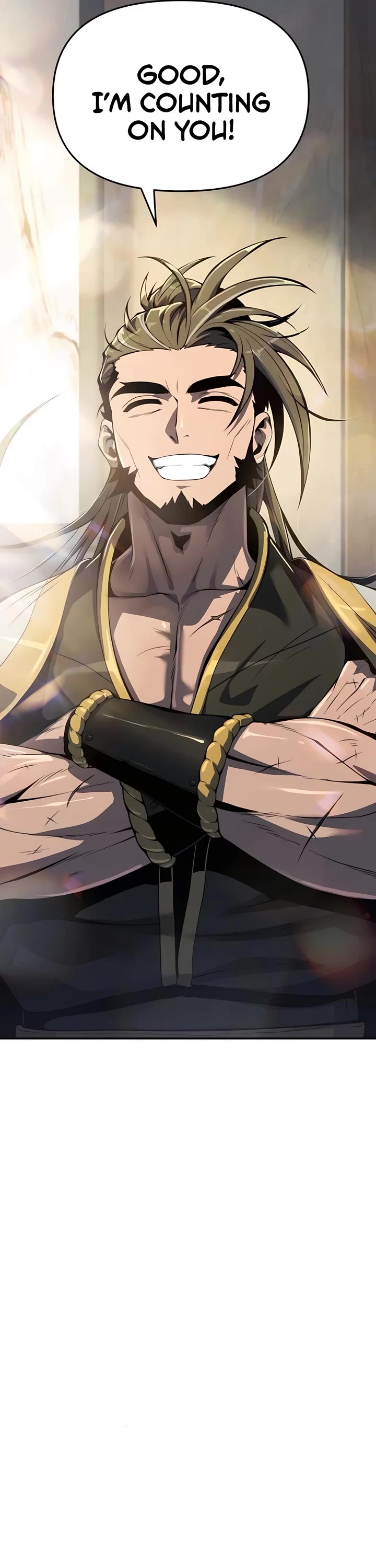 Entomologist in Sichuan Tang Clan chapter 34 page 42