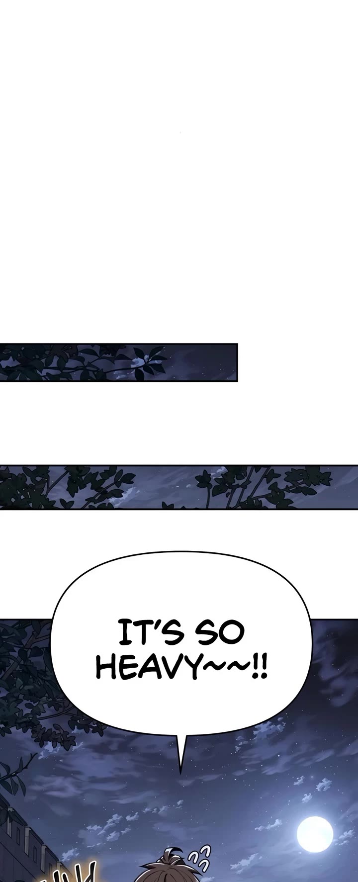 Entomologist in Sichuan Tang Clan chapter 34 page 43