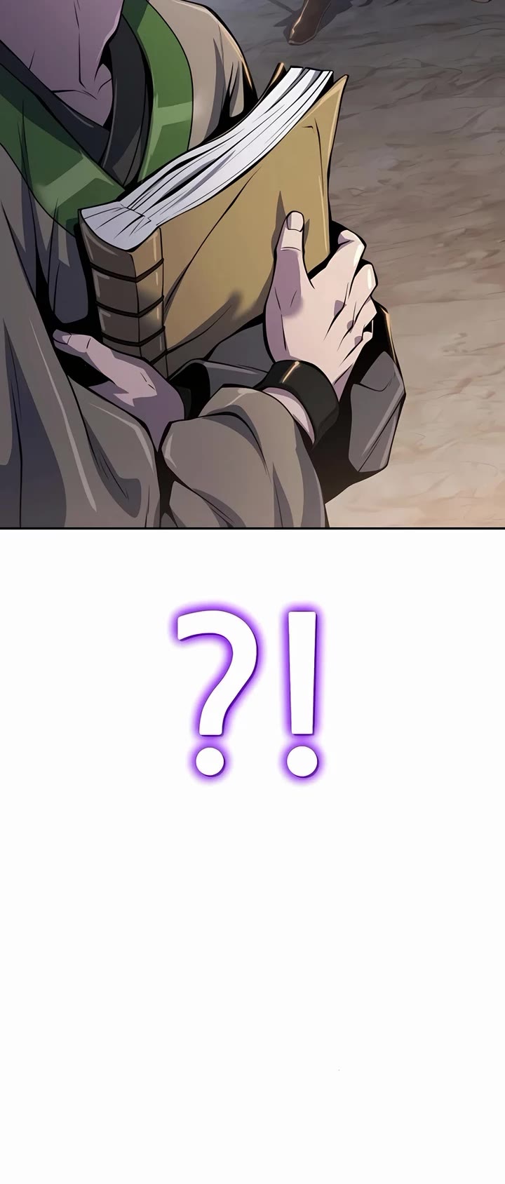 Entomologist in Sichuan Tang Clan chapter 34 page 48