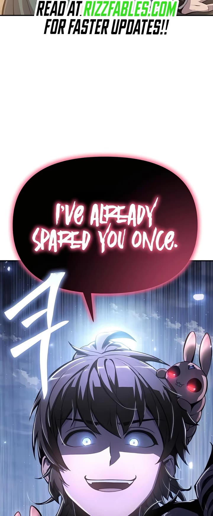 Entomologist in Sichuan Tang Clan chapter 34 page 61