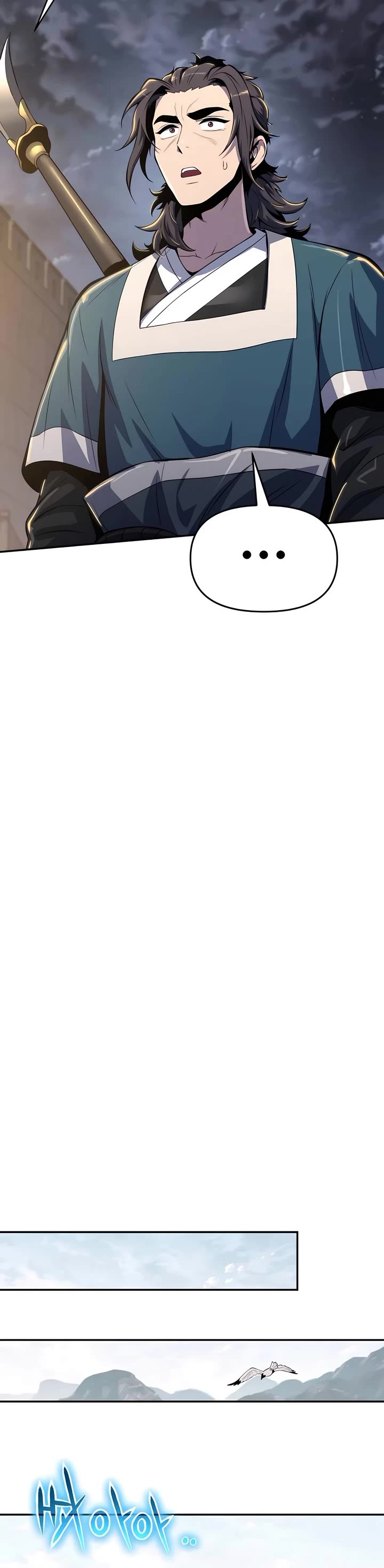 Entomologist in Sichuan Tang Clan chapter 35 page 13