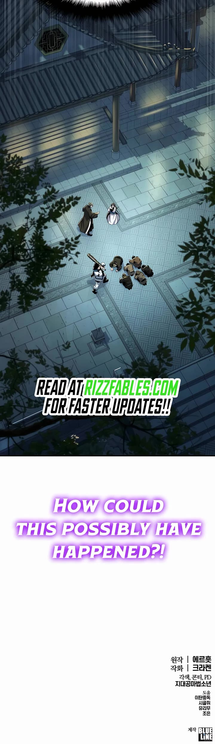 Entomologist in Sichuan Tang Clan chapter 35 page 56