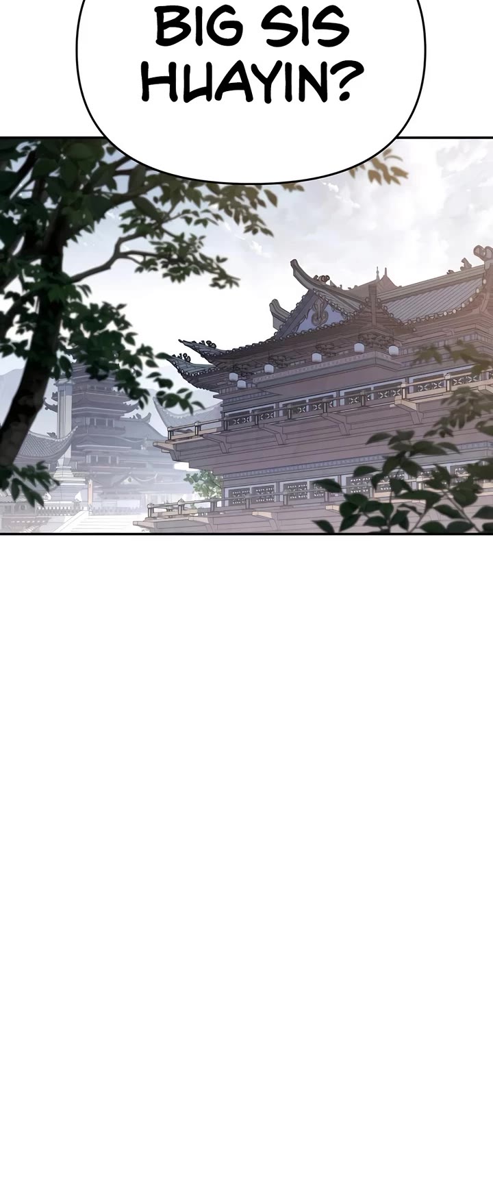 Entomologist in Sichuan Tang Clan chapter 36 page 15