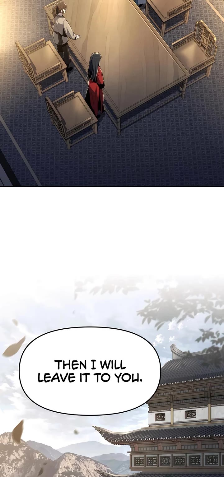 Entomologist in Sichuan Tang Clan chapter 36 page 42