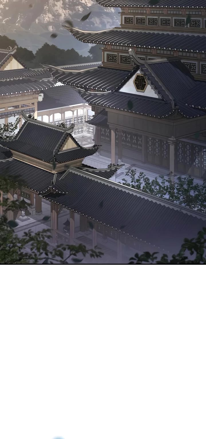 Entomologist in Sichuan Tang Clan chapter 36 page 43