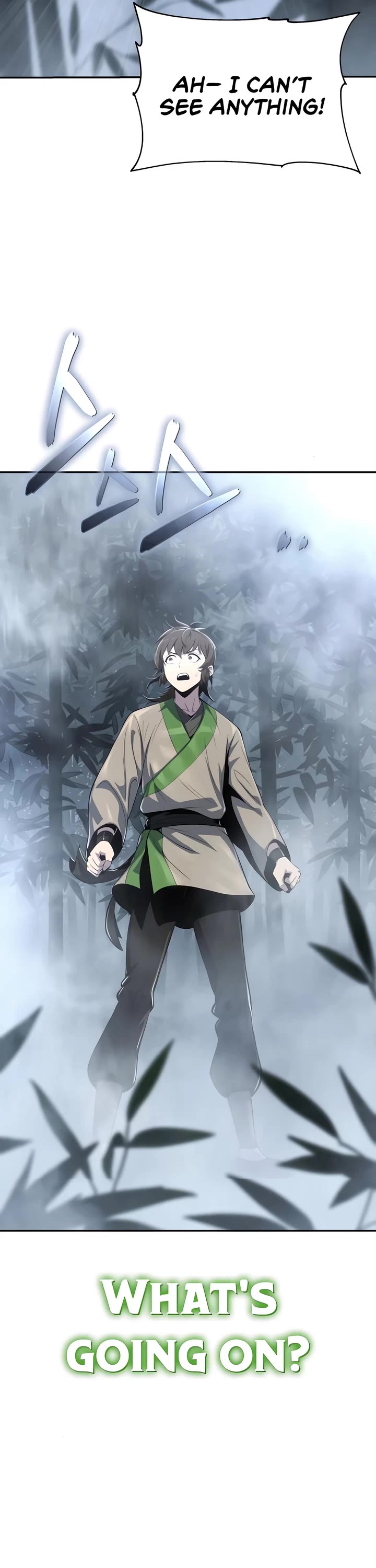 Entomologist in Sichuan Tang Clan chapter 37 page 35