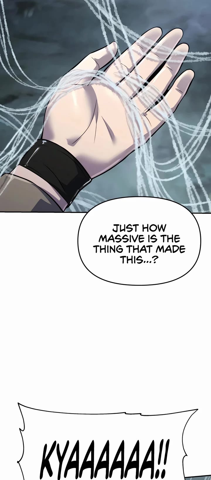 Entomologist in Sichuan Tang Clan chapter 37 page 40