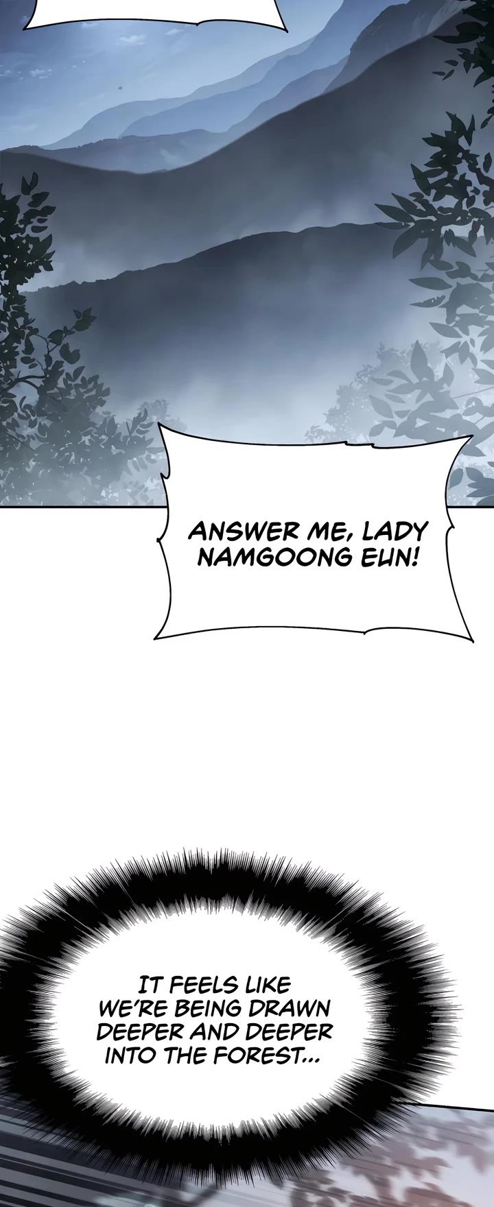 Entomologist in Sichuan Tang Clan chapter 37 page 44