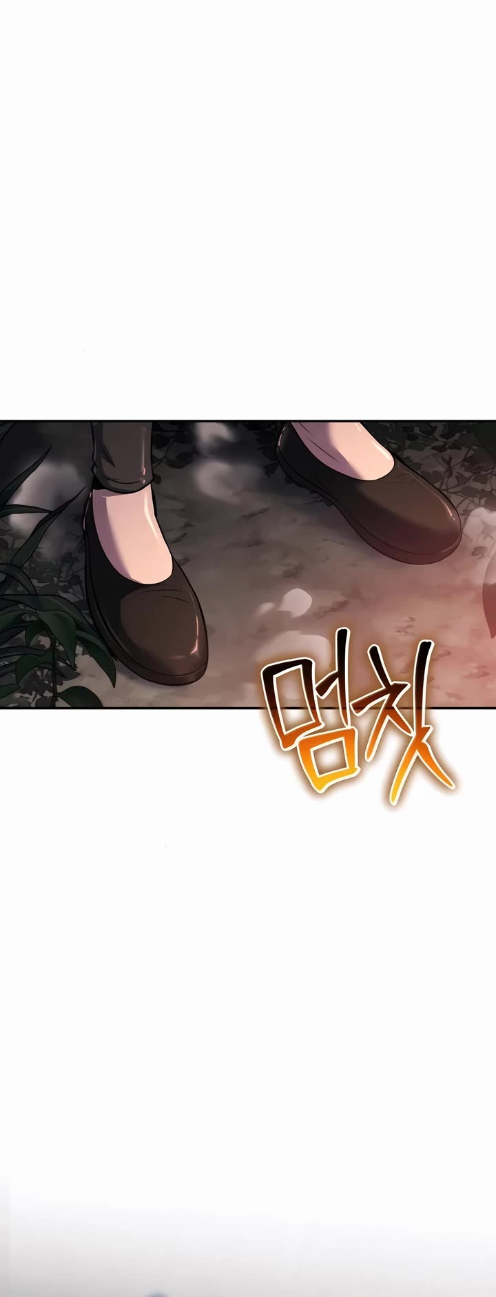 Entomologist in Sichuan Tang Clan chapter 37 page 49