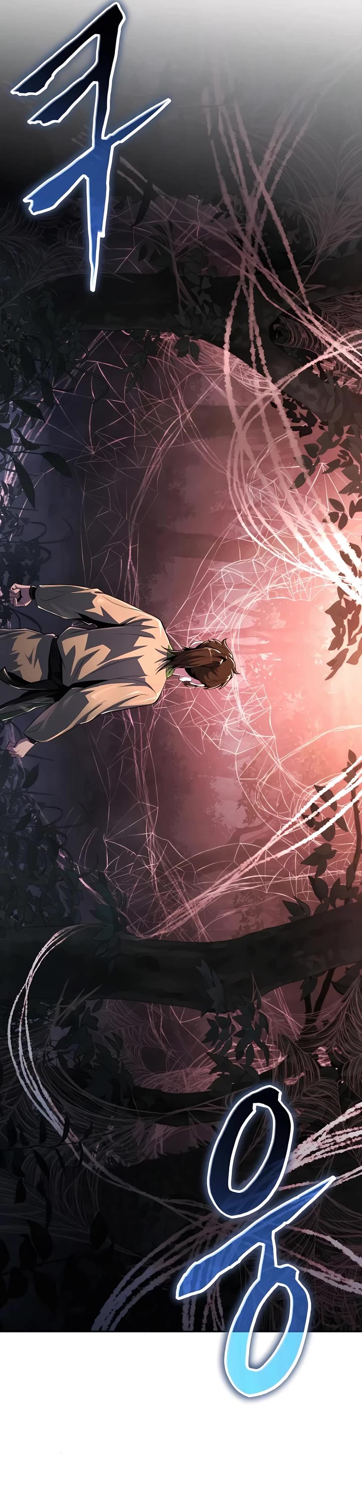 Entomologist in Sichuan Tang Clan chapter 37 page 50