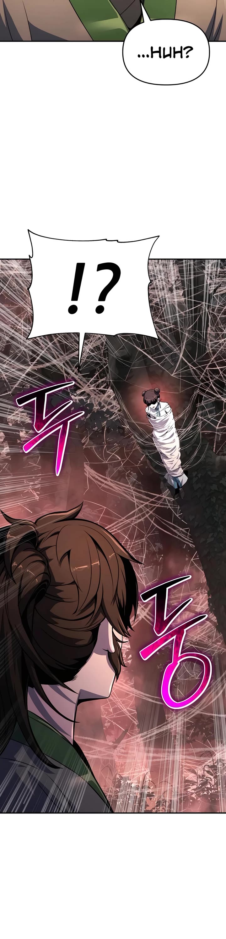 Entomologist in Sichuan Tang Clan chapter 37 page 52