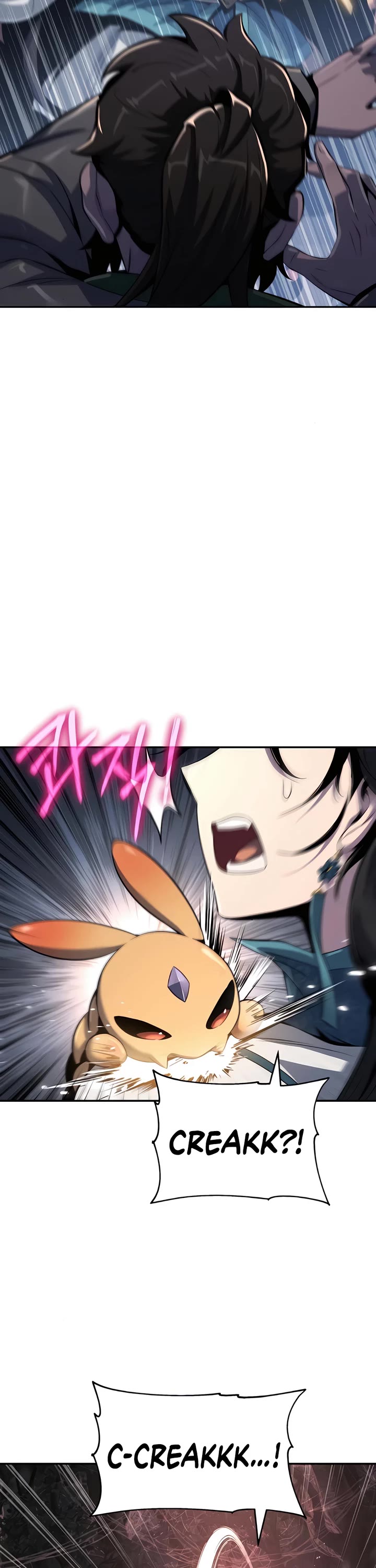 Entomologist in Sichuan Tang Clan chapter 38 page 16