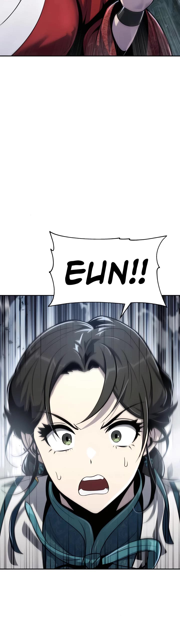 Entomologist in Sichuan Tang Clan chapter 38 page 46