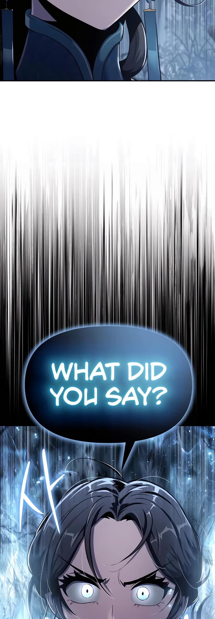 Entomologist in Sichuan Tang Clan chapter 38 page 54