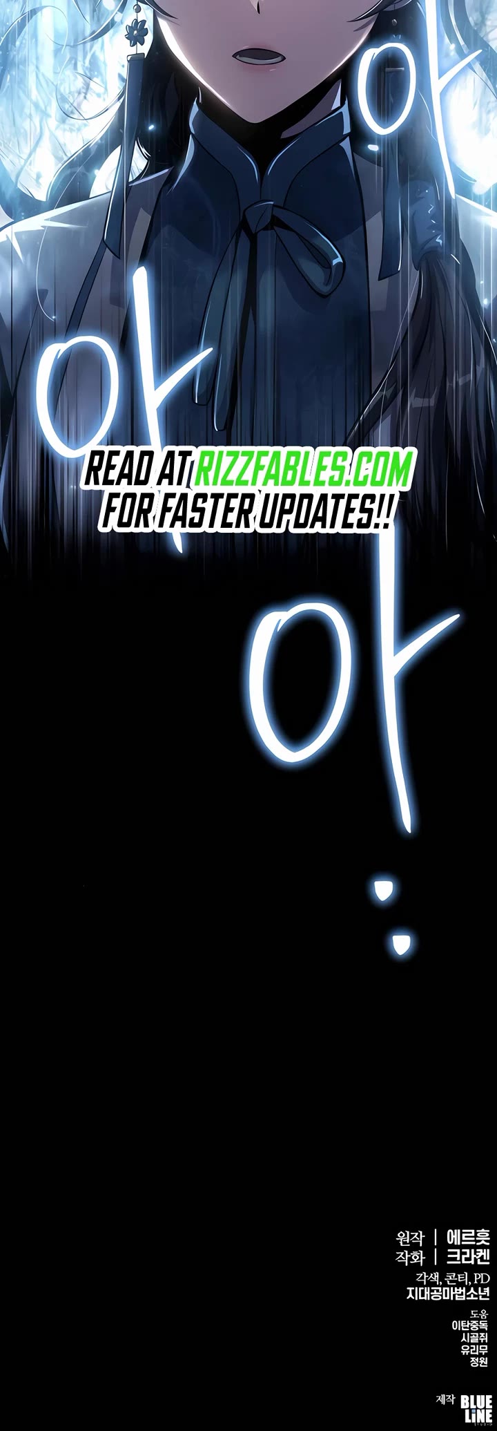 Entomologist in Sichuan Tang Clan chapter 38 page 55