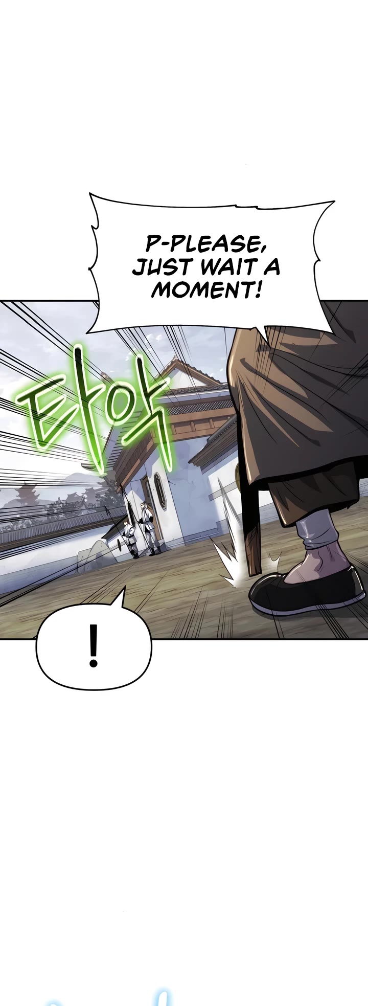 Entomologist in Sichuan Tang Clan chapter 39 page 30