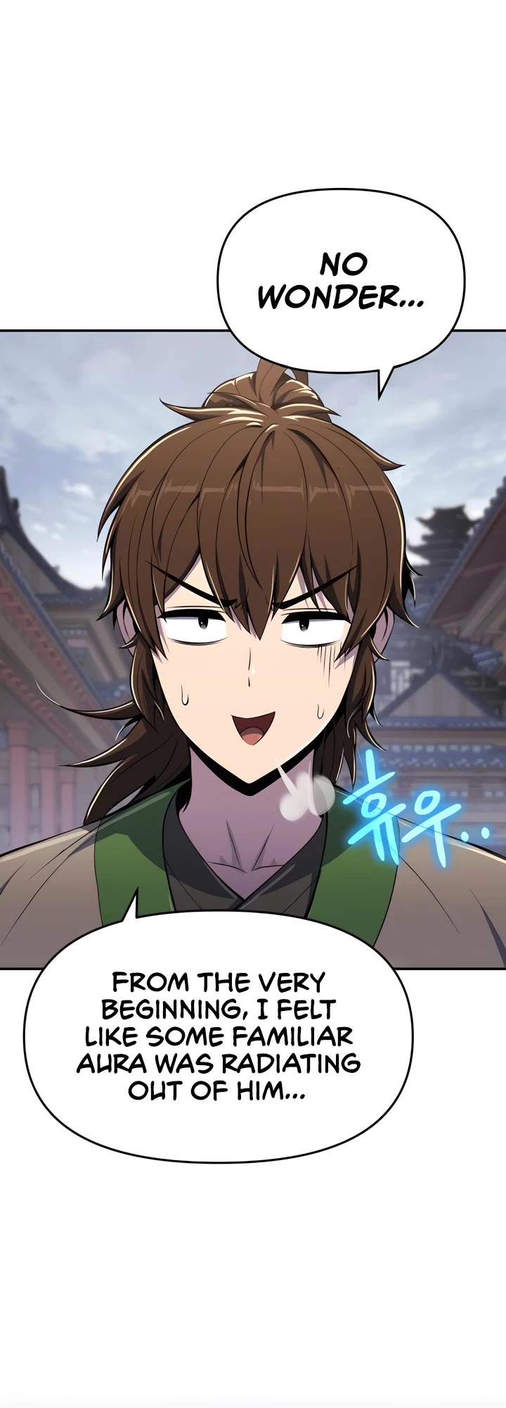 Entomologist in Sichuan Tang Clan chapter 39 page 41